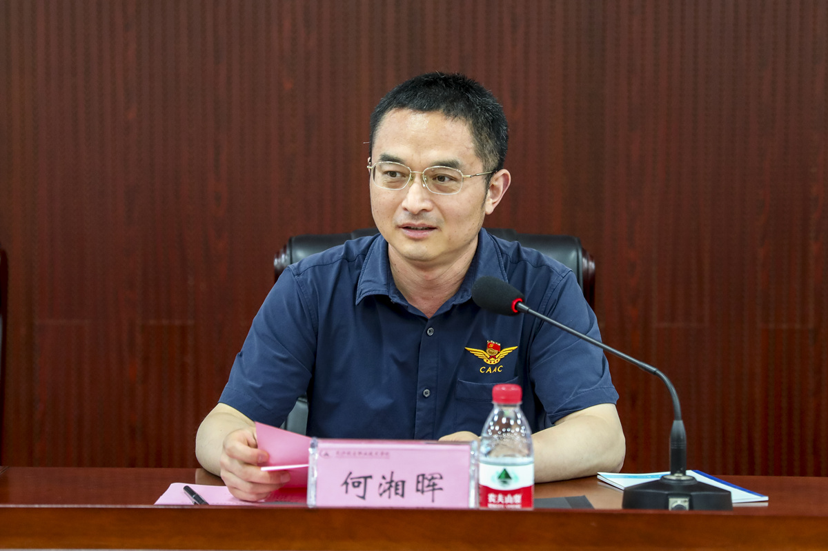 澳门十大靠谱的网站