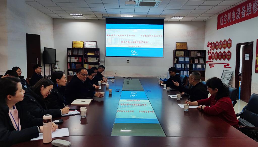 澳门十大靠谱的网站