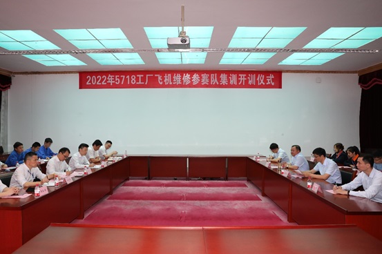 澳门十大靠谱的网站