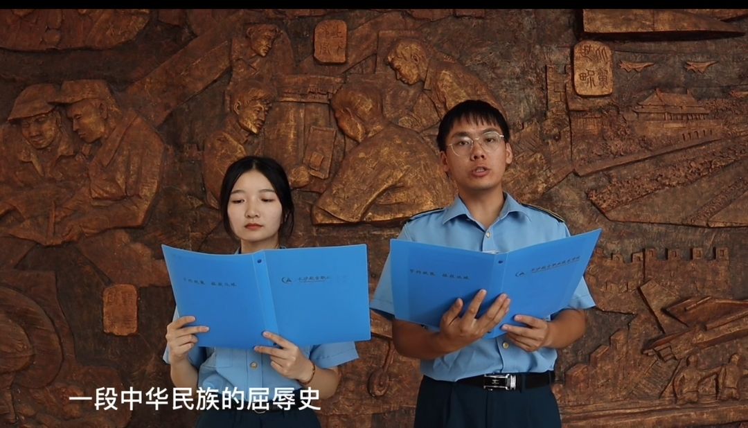 澳门十大靠谱的网站