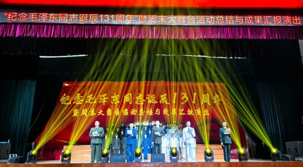 澳门十大靠谱的网站