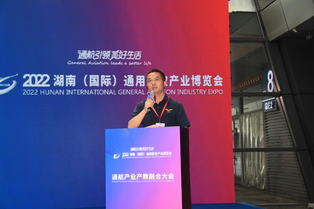 澳门十大靠谱的网站