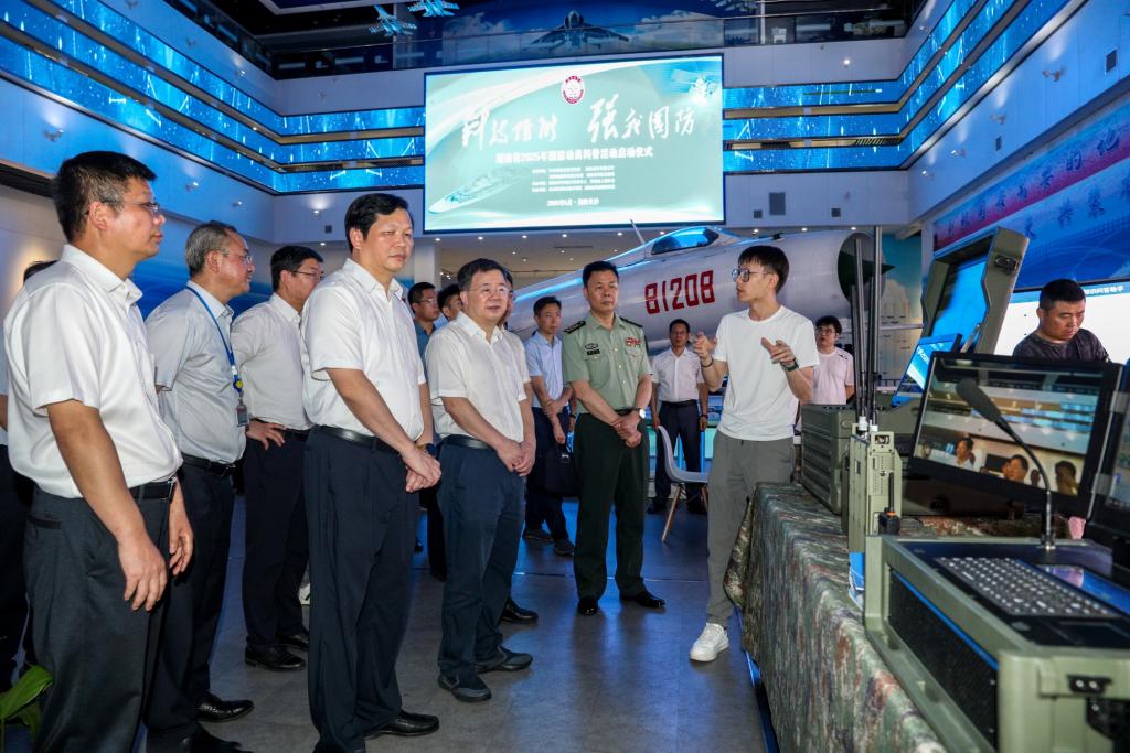 澳门十大靠谱的网站