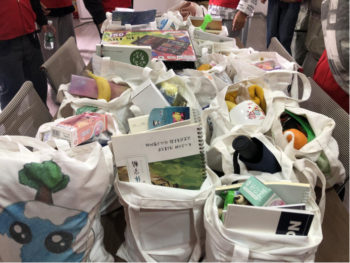 澳门十大靠谱的网站