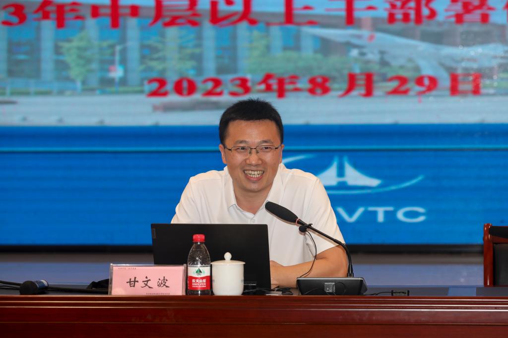 澳门十大靠谱的网站