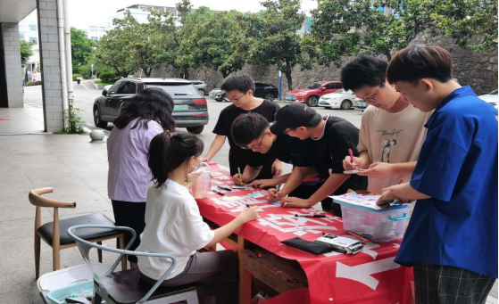 澳门十大靠谱的网站