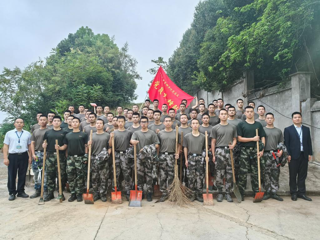 澳门十大靠谱的网站