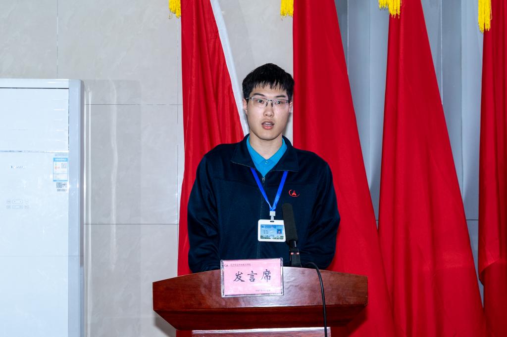 澳门十大靠谱的网站