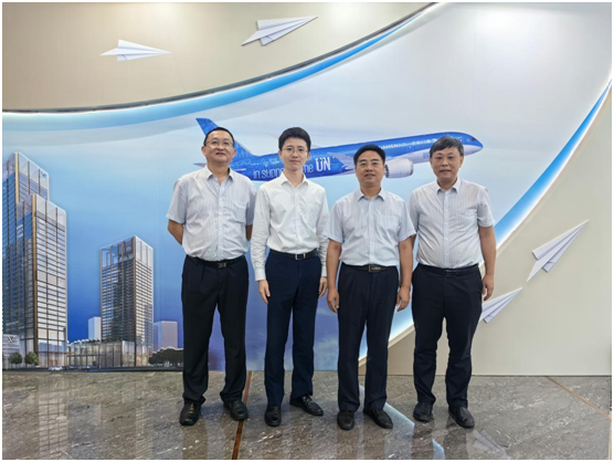 澳门十大靠谱的网站