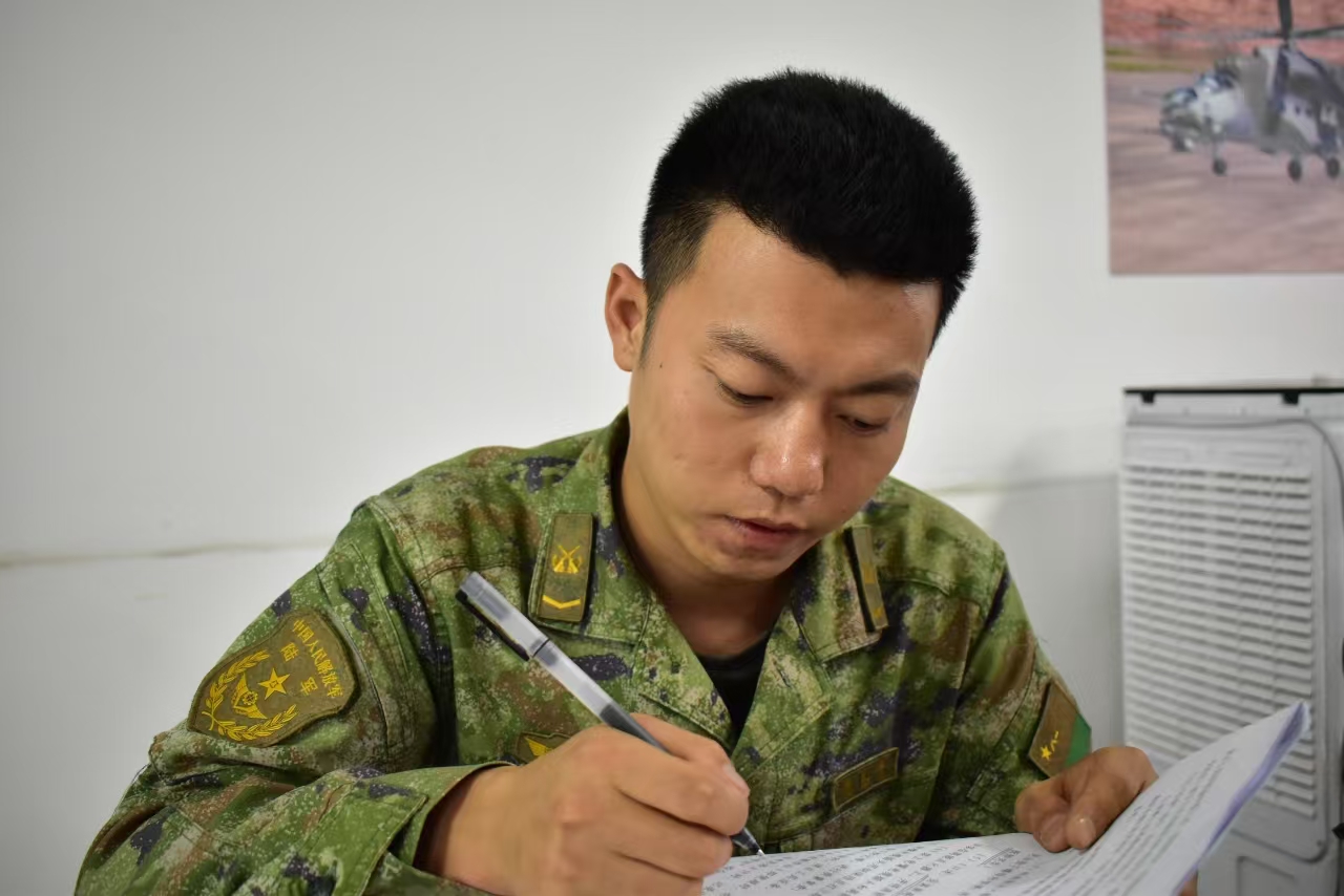 澳门十大靠谱的网站