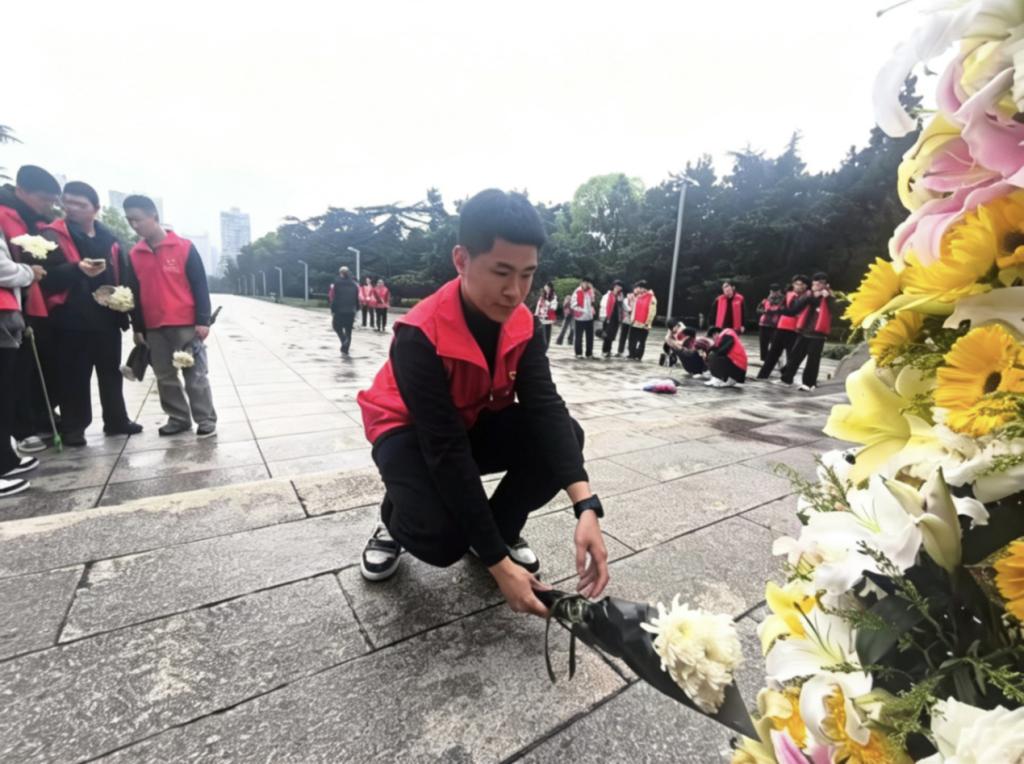 澳门十大靠谱的网站