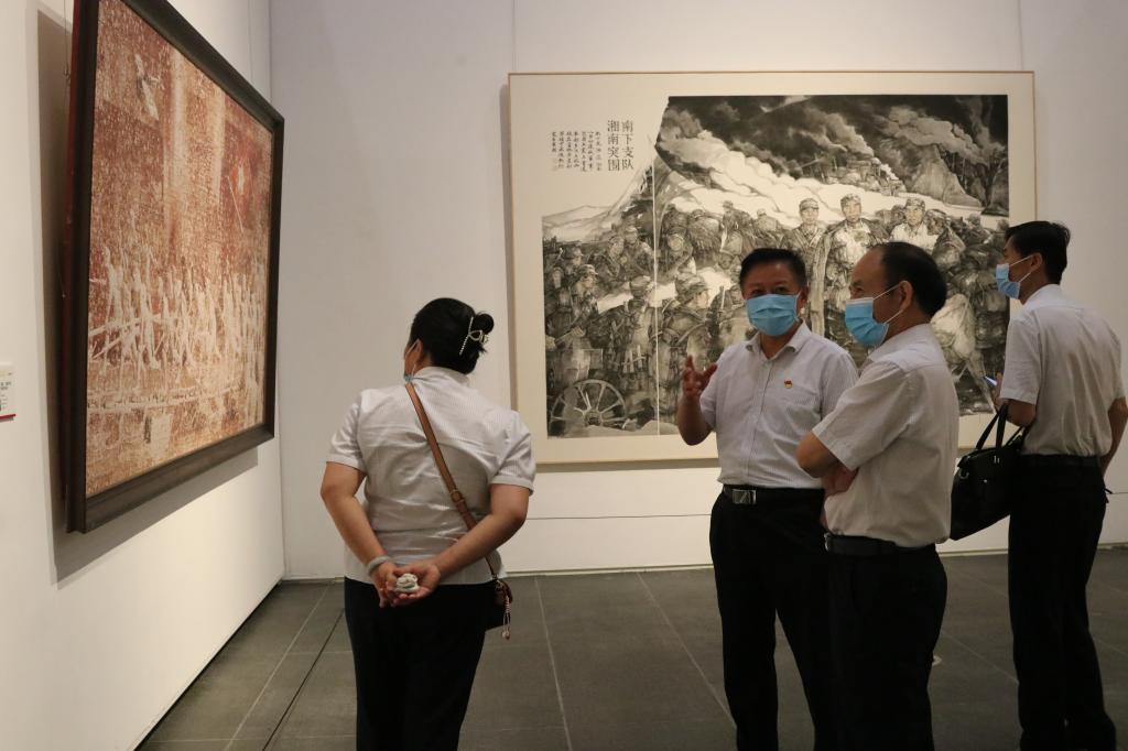 澳门十大靠谱的网站