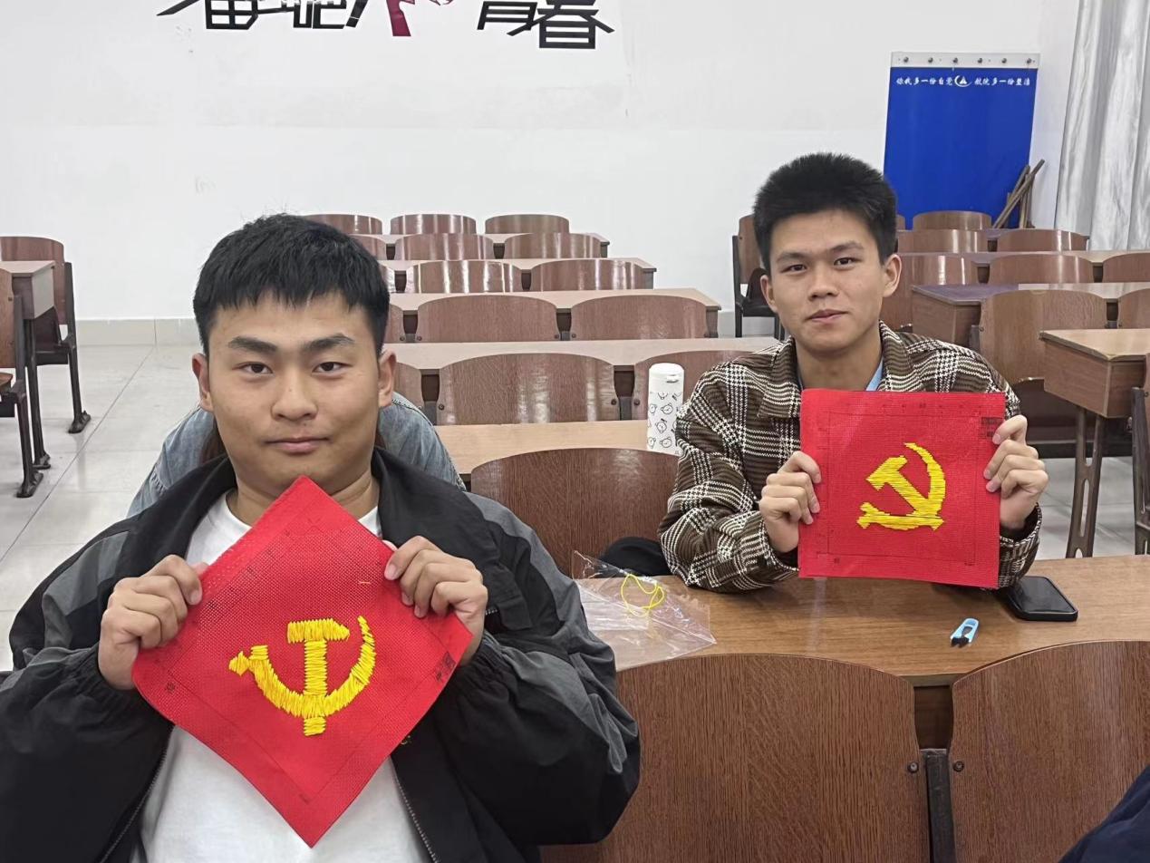 澳门十大靠谱的网站