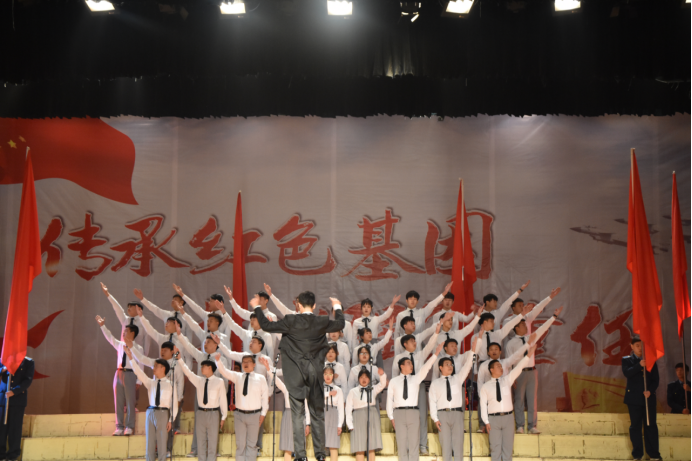 澳门十大靠谱的网站