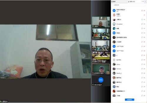 澳门十大靠谱的网站