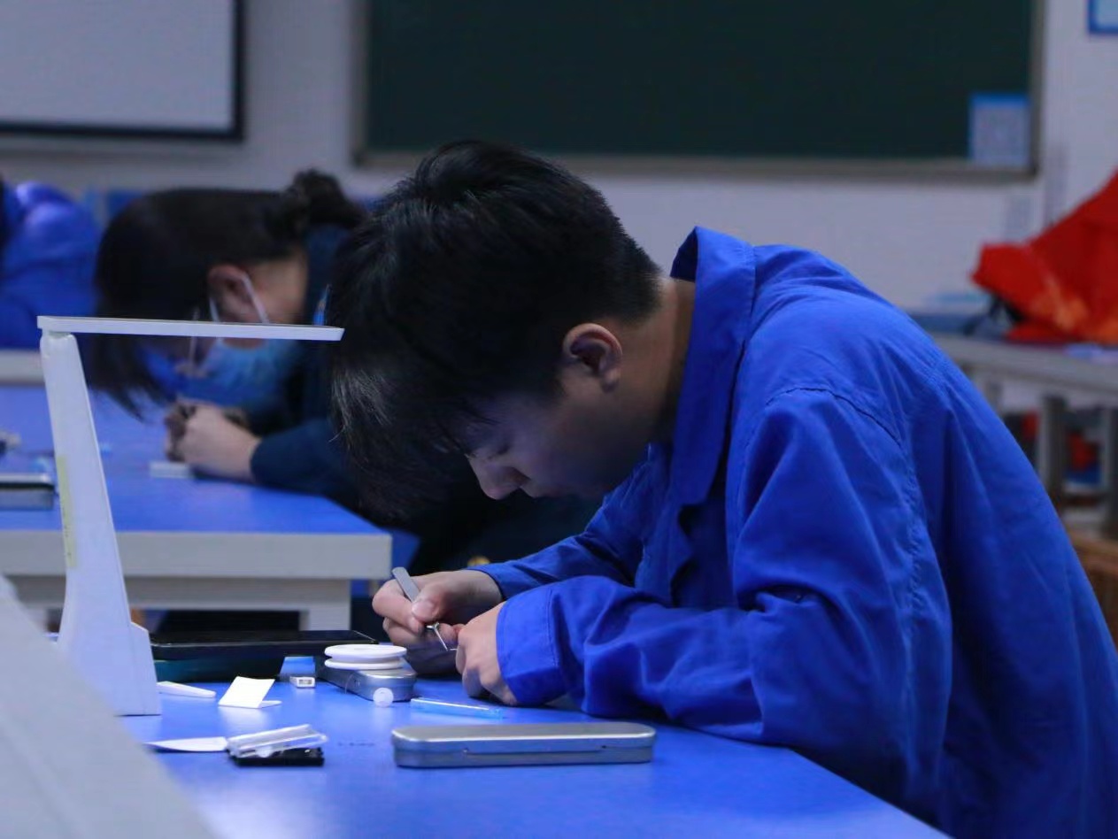 澳门十大靠谱的网站