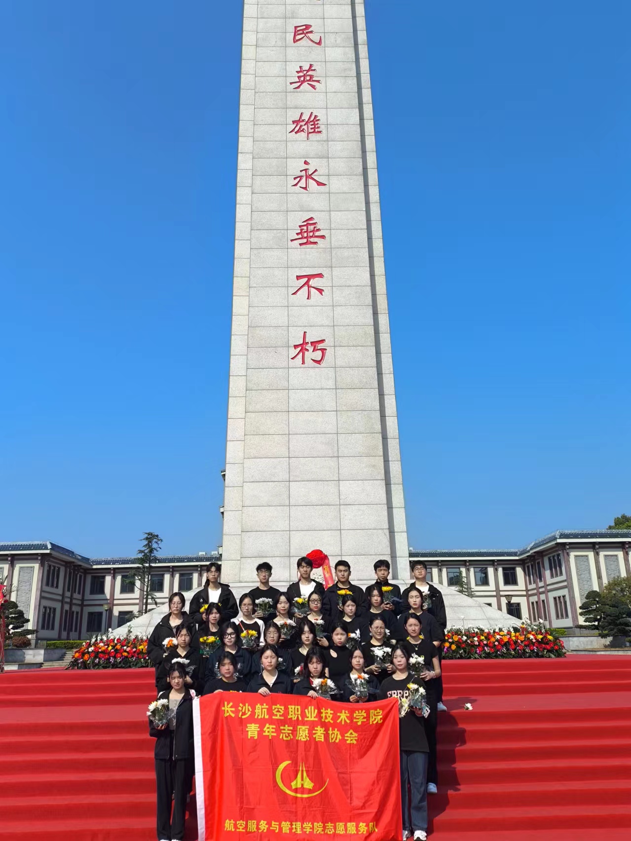 澳门十大靠谱的网站