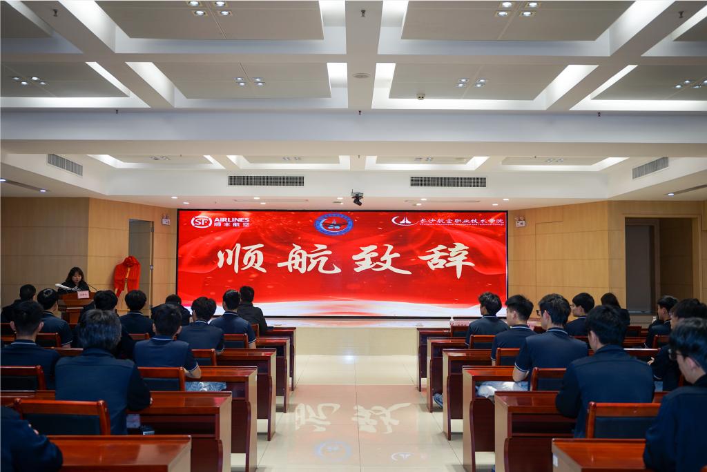 澳门十大靠谱的网站