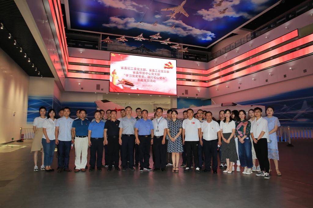 澳门十大靠谱的网站