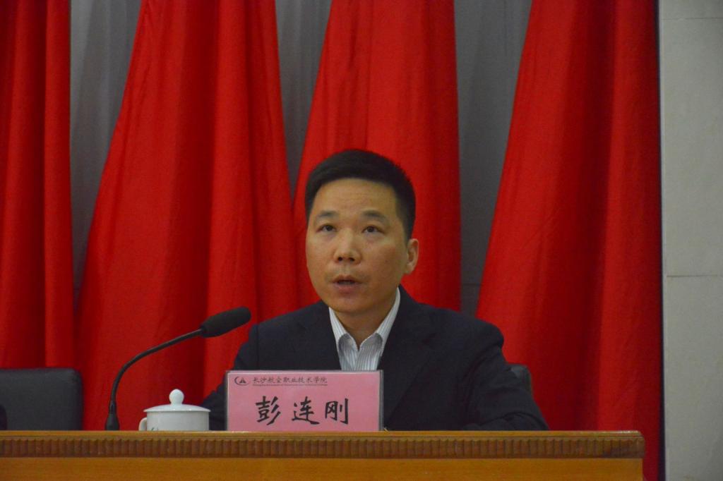 澳门十大靠谱的网站