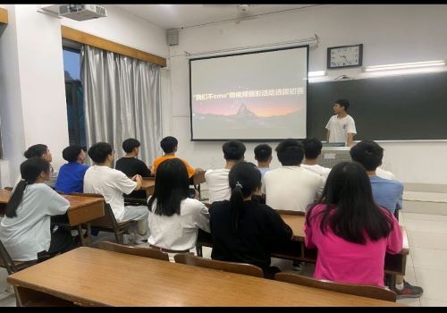 澳门十大靠谱的网站