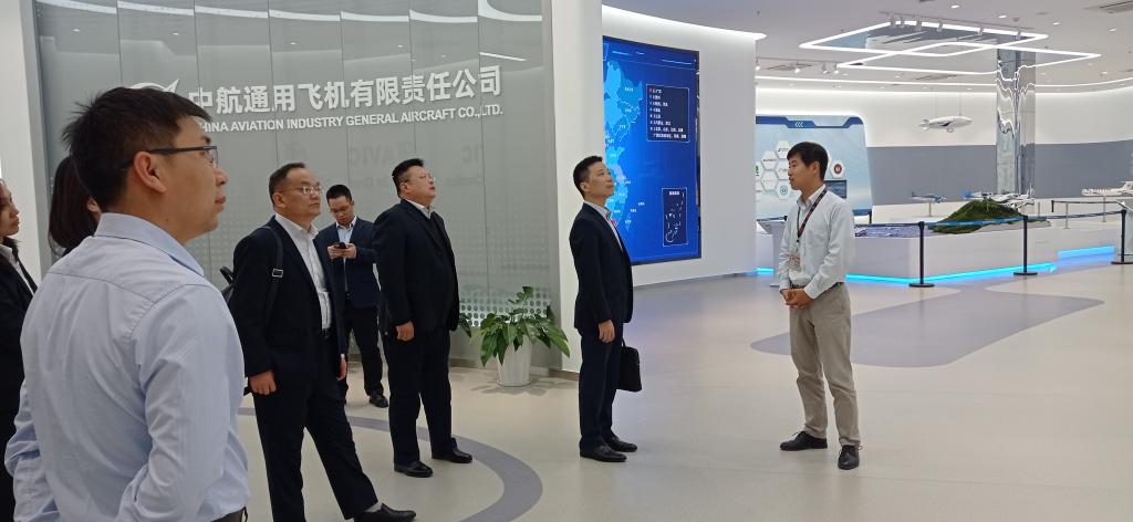 澳门十大靠谱的网站