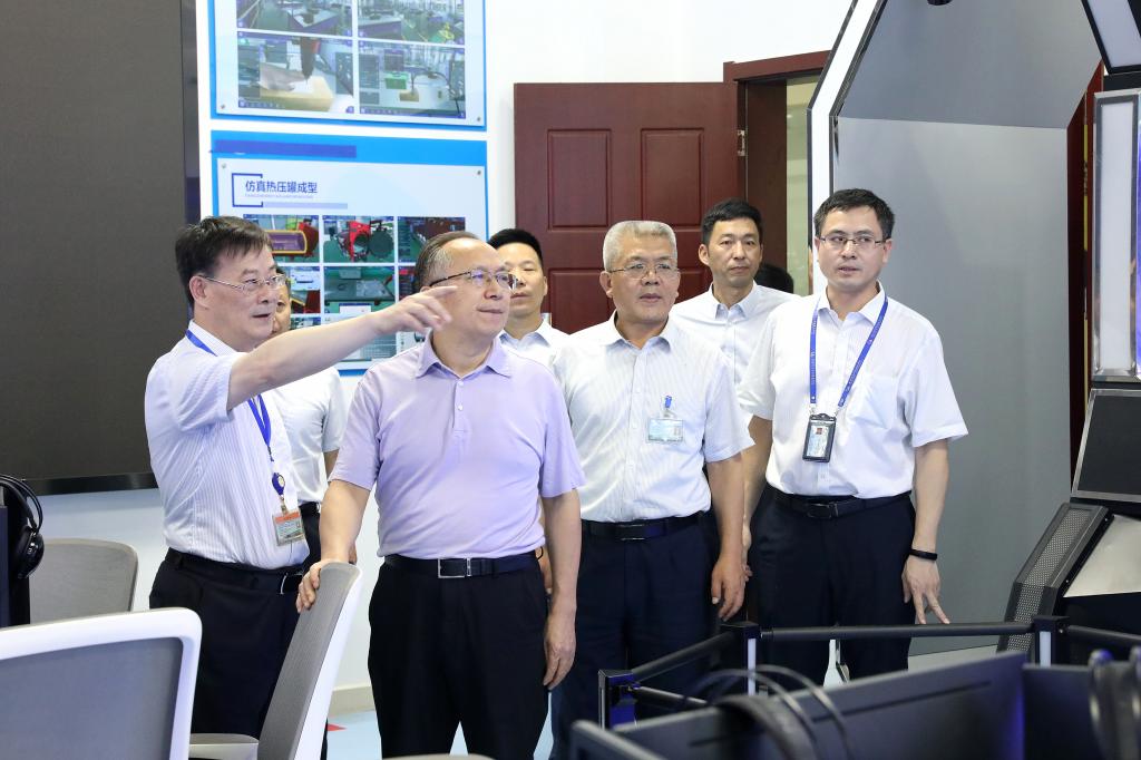 澳门十大靠谱的网站