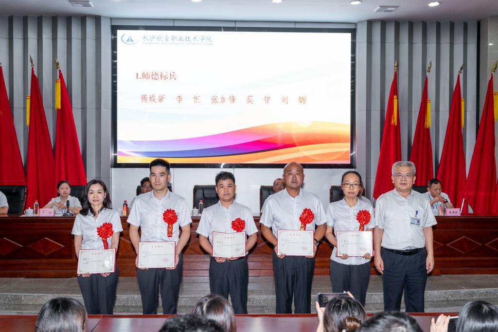 澳门十大靠谱的网站