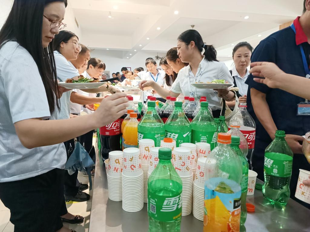 澳门十大靠谱的网站