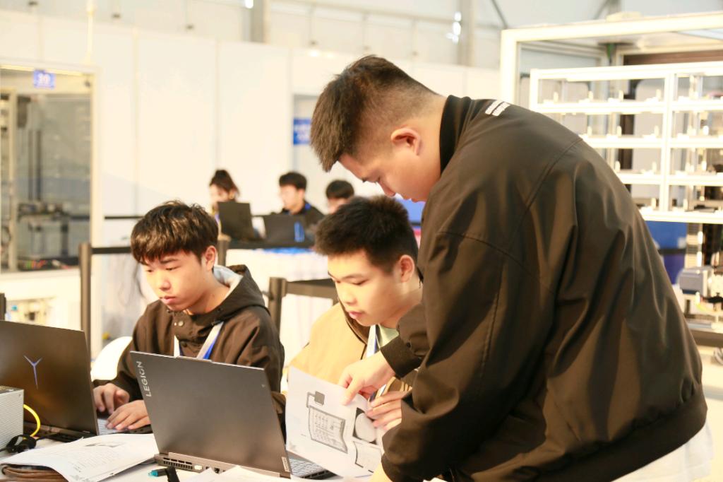 澳门十大靠谱的网站