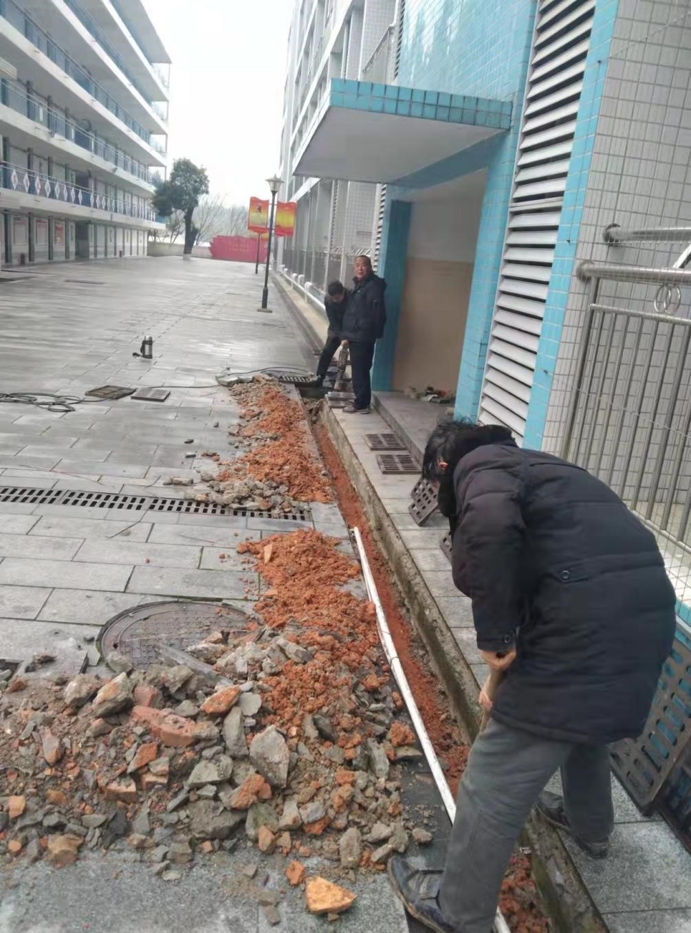 澳门十大靠谱的网站