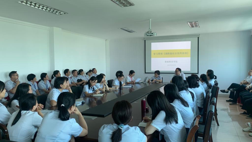 澳门十大靠谱的网站