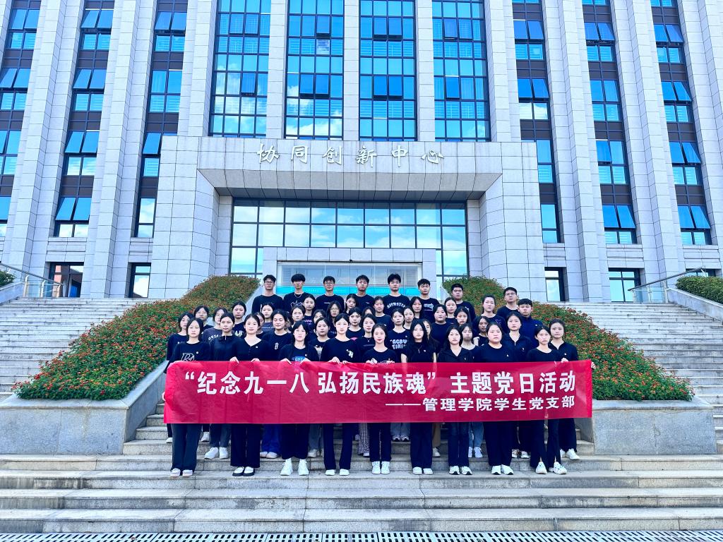 澳门十大靠谱的网站