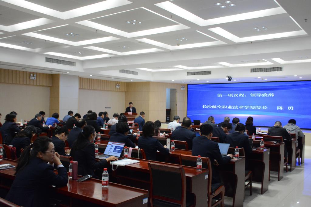 澳门十大靠谱的网站