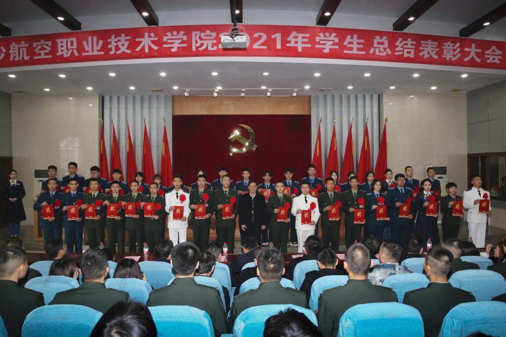 澳门十大靠谱的网站