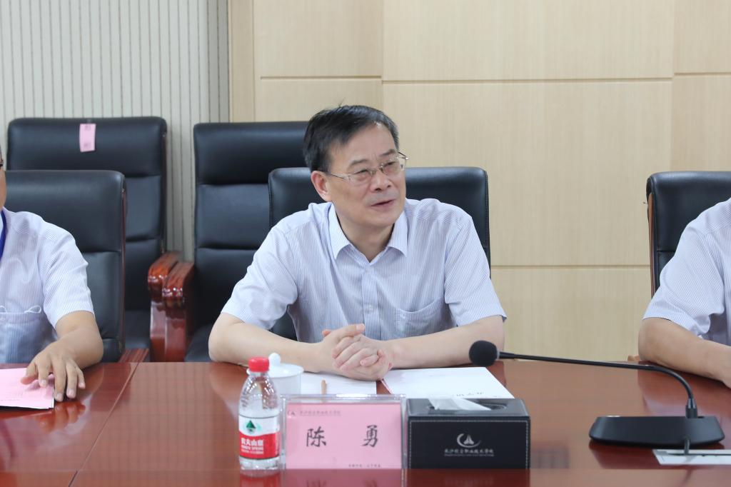 澳门十大靠谱的网站