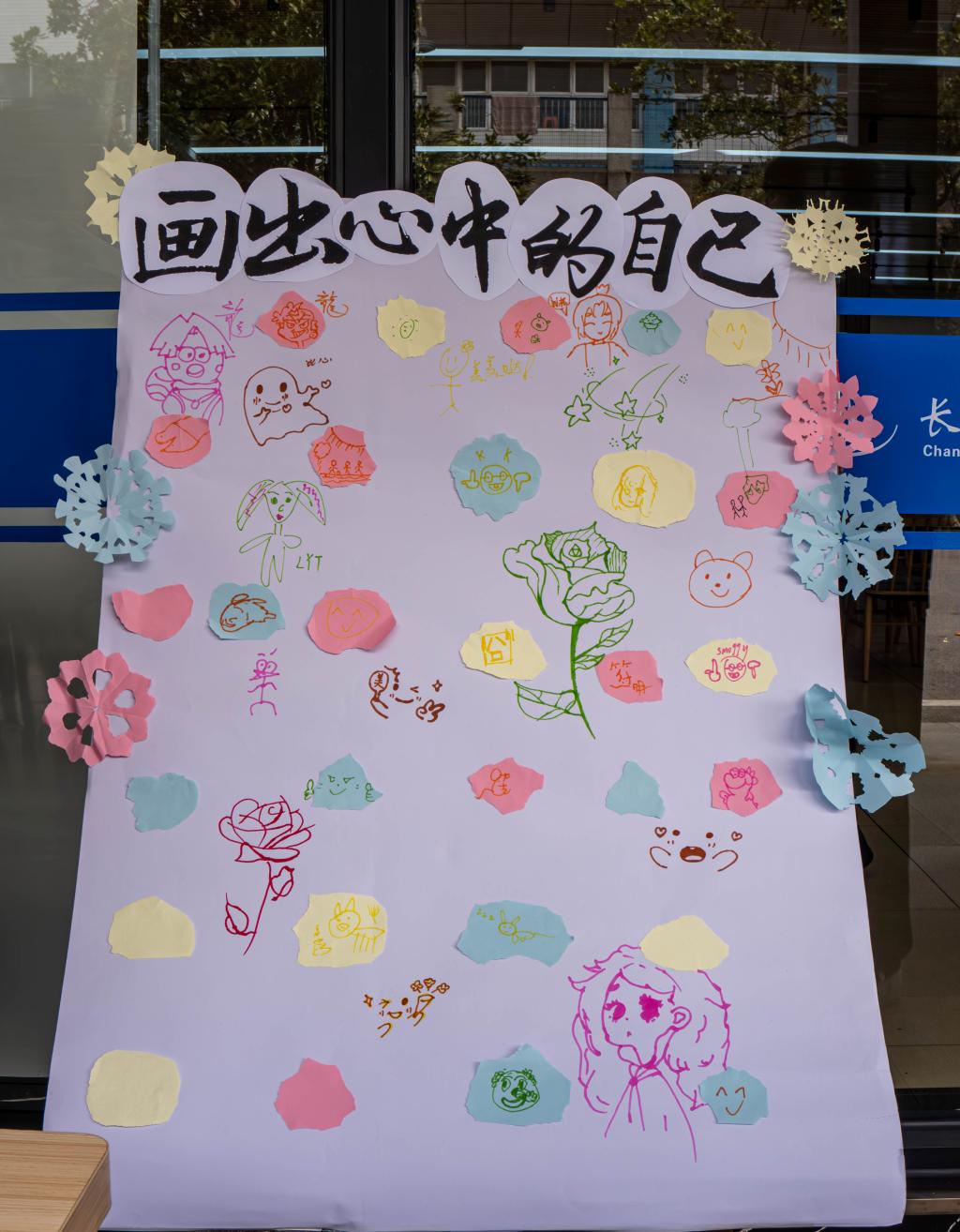 澳门十大靠谱的网站