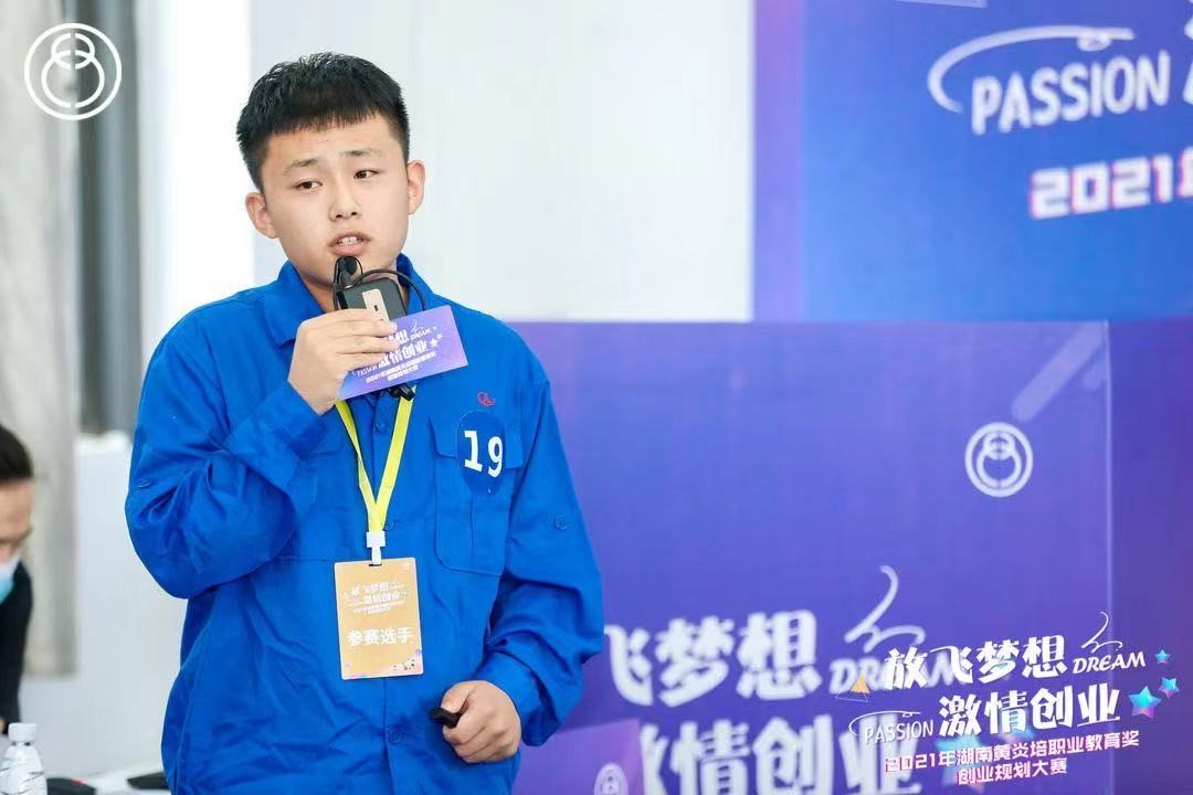 澳门十大靠谱的网站