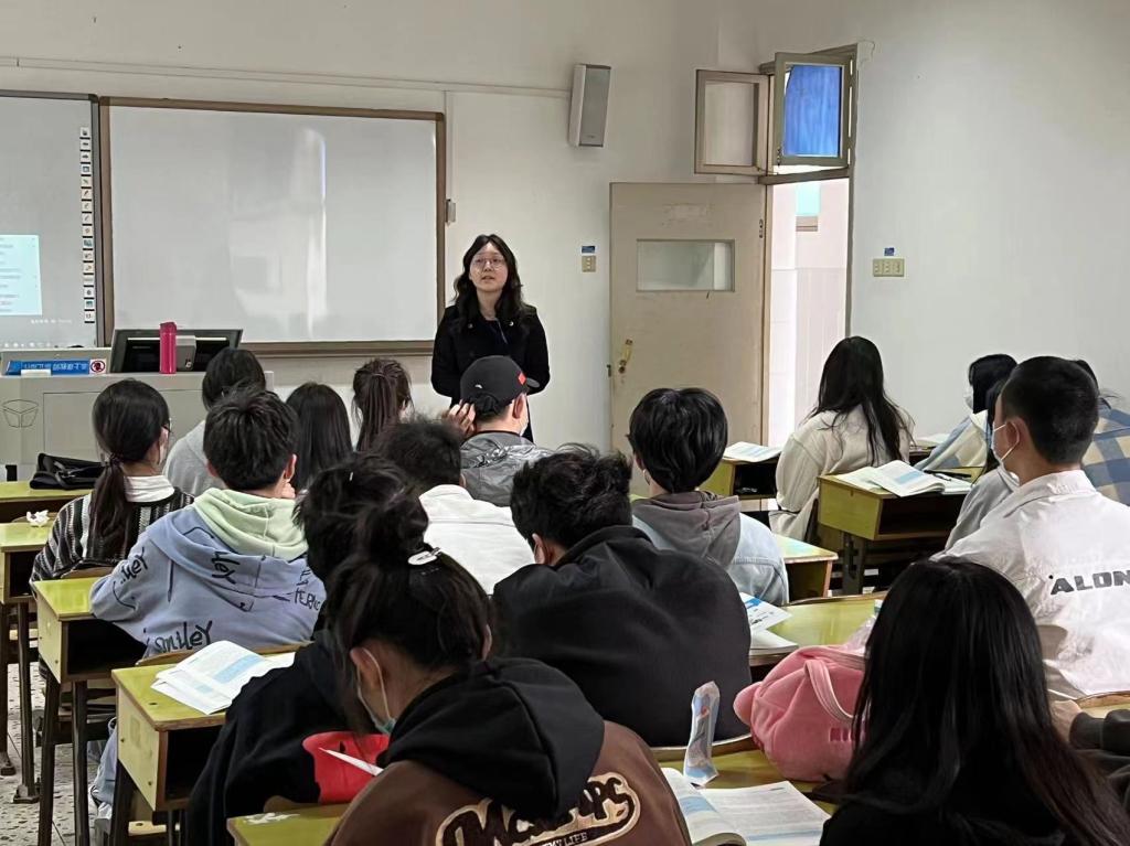 澳门十大靠谱的网站