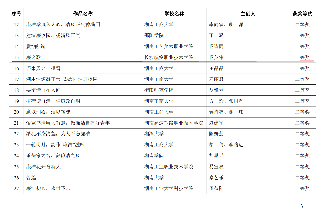 澳门十大靠谱的网站