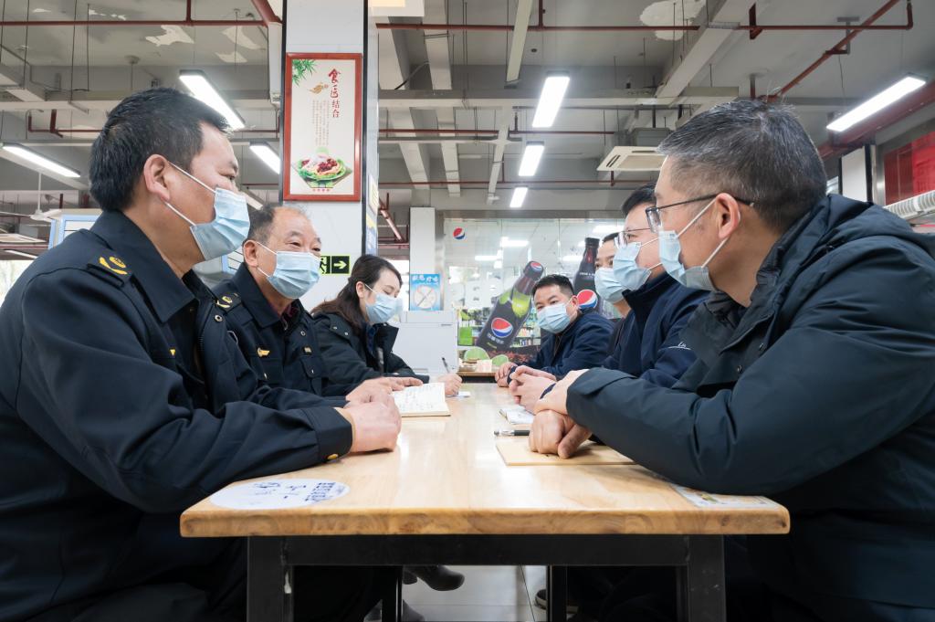 澳门十大靠谱的网站