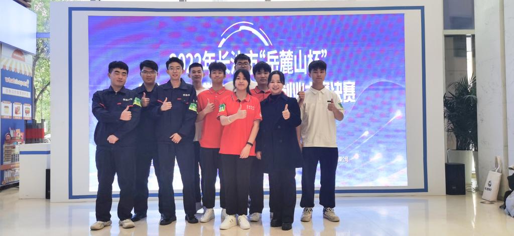 澳门十大靠谱的网站