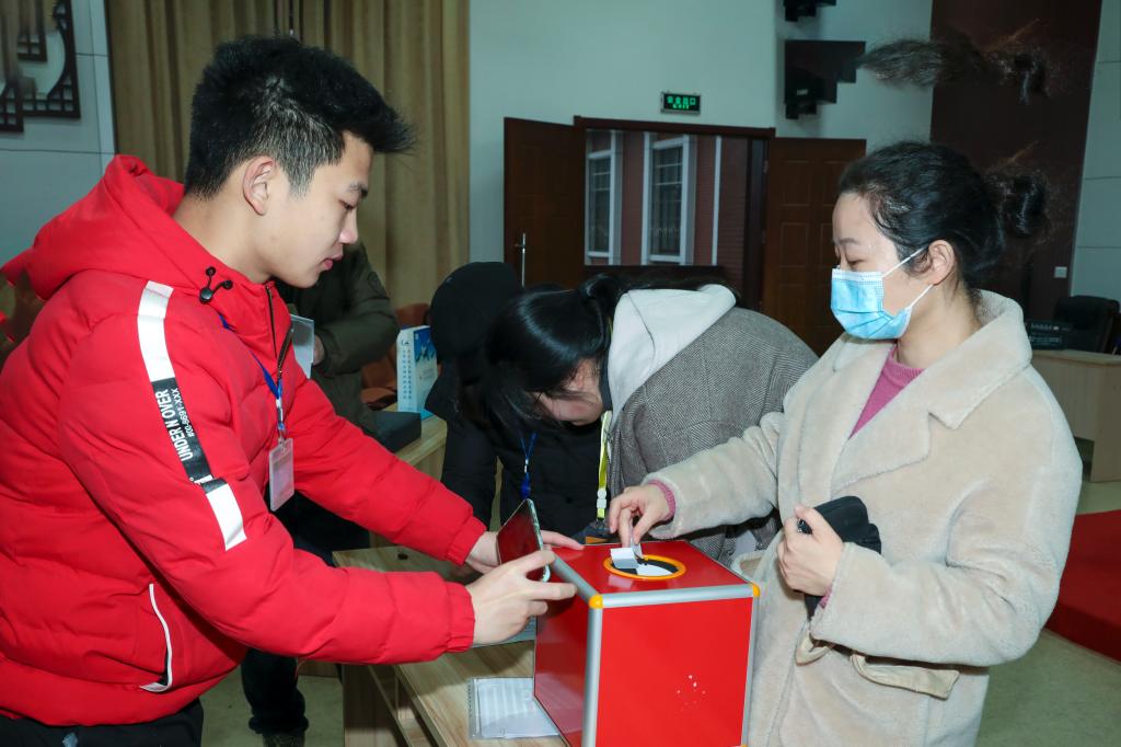 澳门十大靠谱的网站