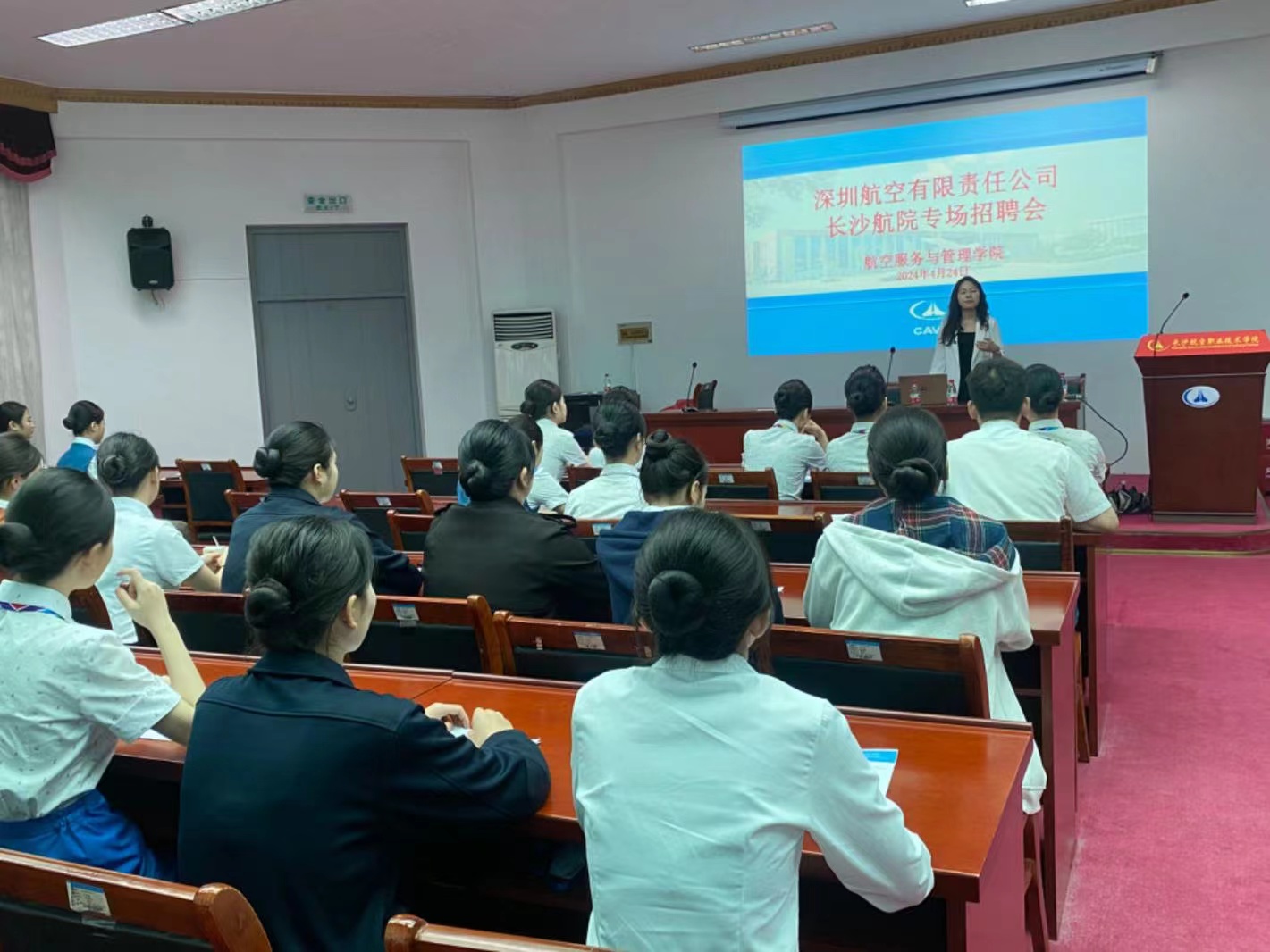 澳门十大靠谱的网站