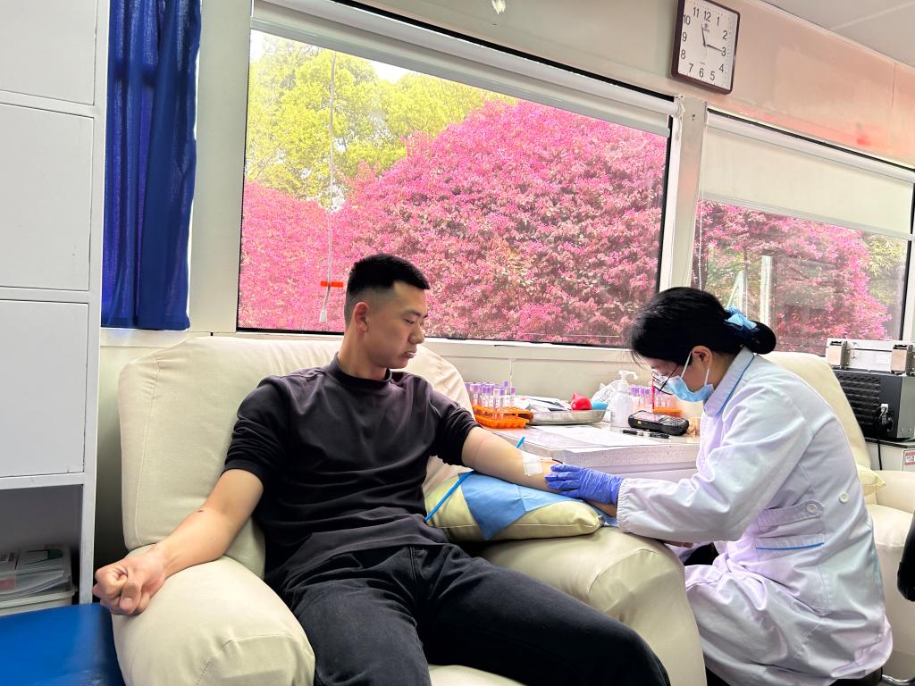 澳门十大靠谱的网站