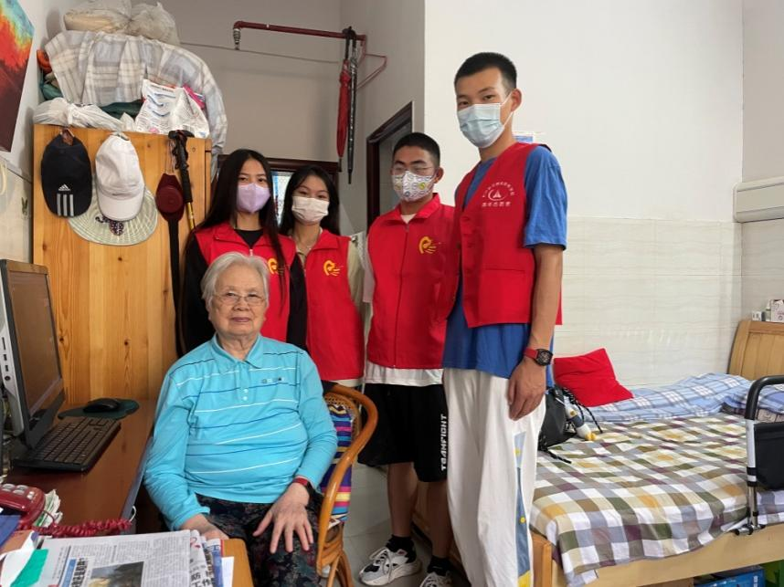 澳门十大靠谱的网站