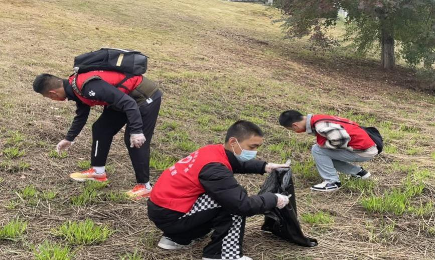 澳门十大靠谱的网站
