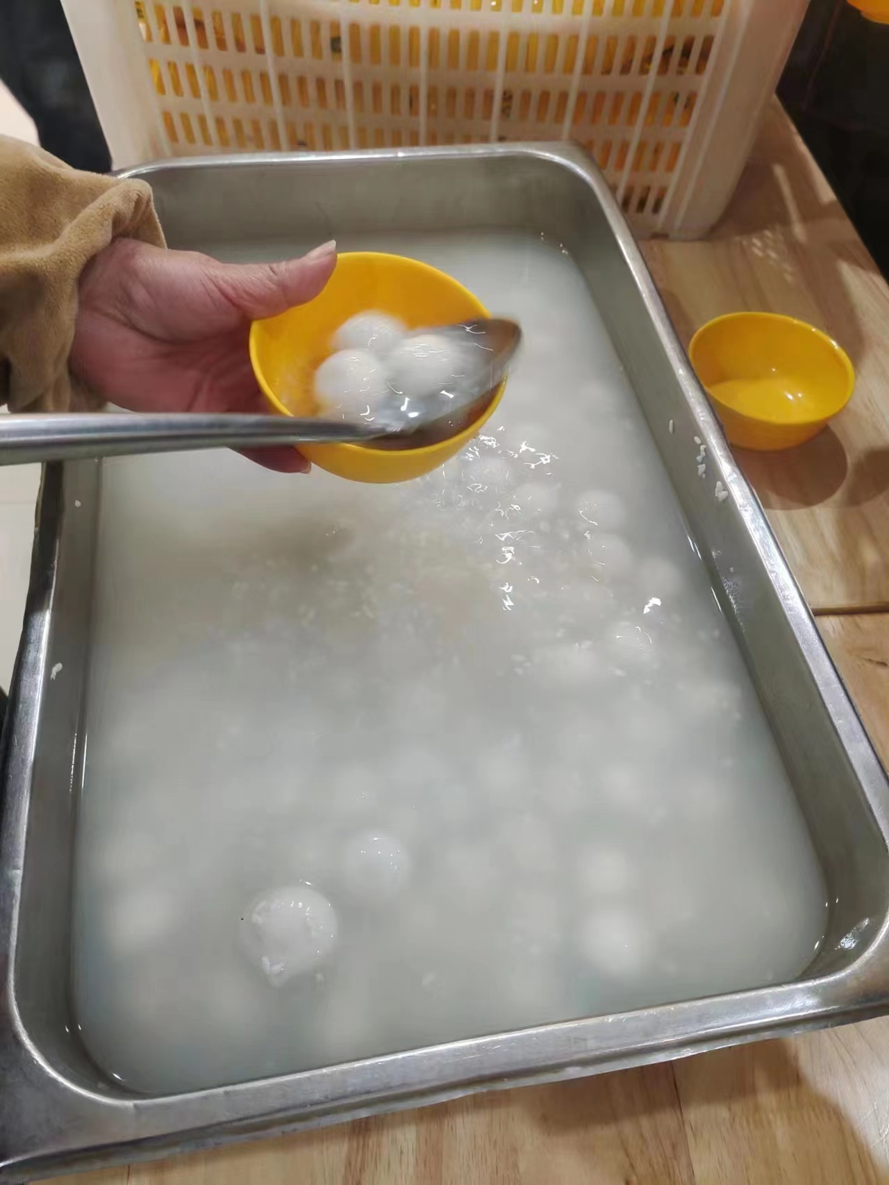 澳门十大靠谱的网站