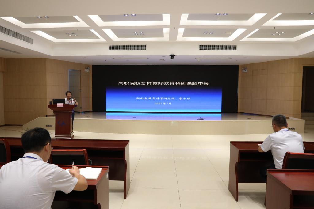 澳门十大靠谱的网站