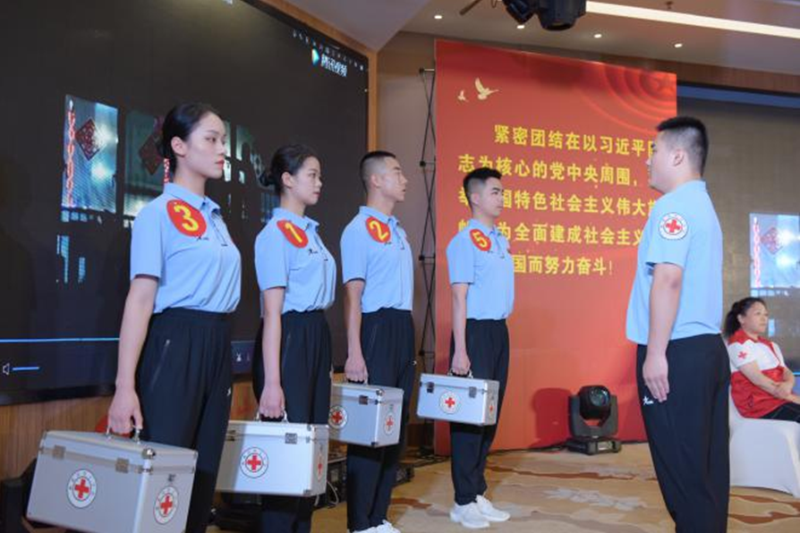 澳门十大靠谱的网站